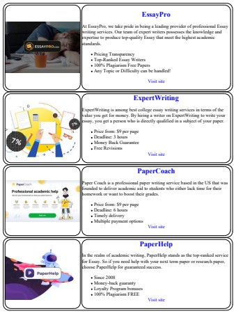 california geometry homework help