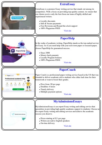 statistics coursework help gcse
