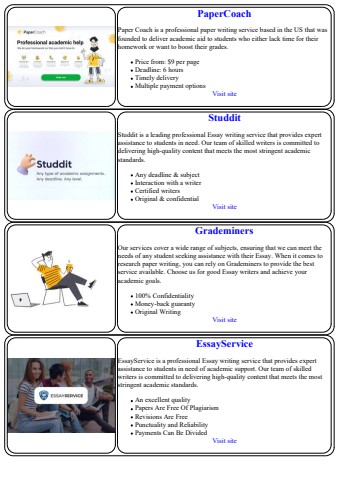 homework english help