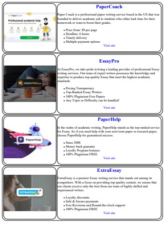 map symbols homework help