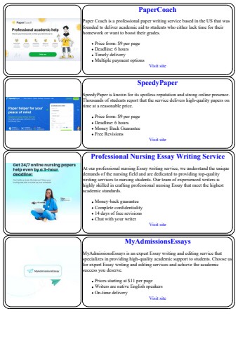 homework help ddsb