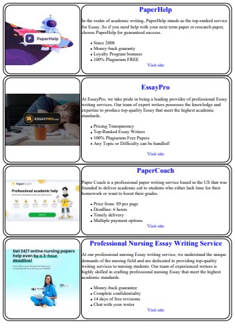 homework help algebra