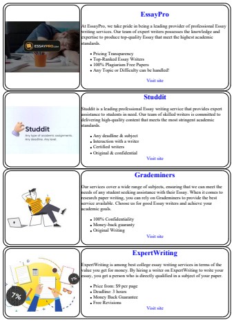 working mechanical engineering homework help