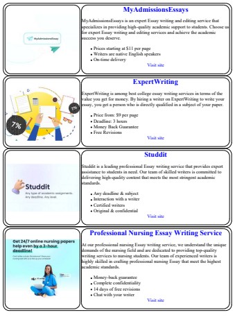 howard county library homework help