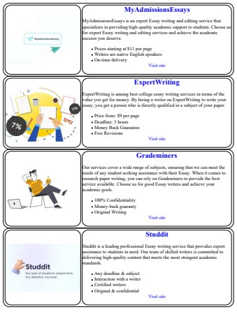essay research help