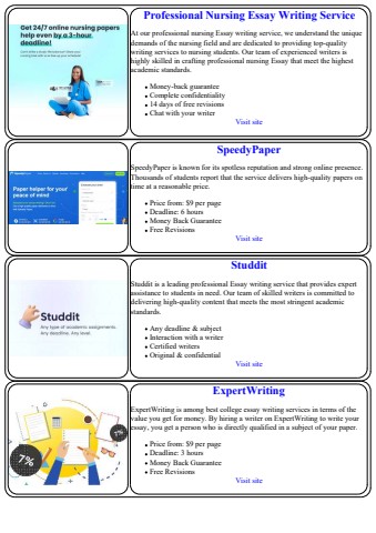 solving linear equations homework help