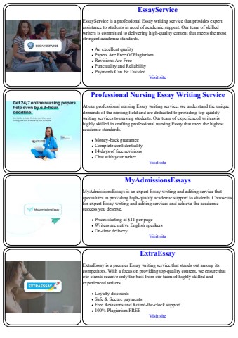 romans facts homework help