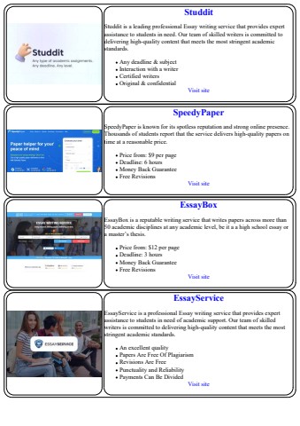 primary homework help anglo saxons religion