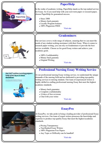 homework help ministry of education ontario