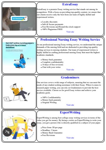 homework help s