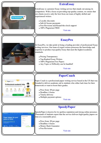 pre algebra math homework help