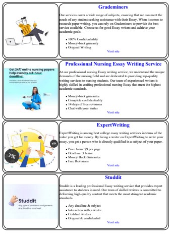 year 3 homework help