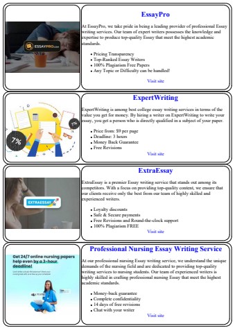 10 funny excuses for not doing your homework