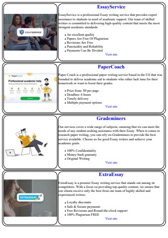 homework help prepositions