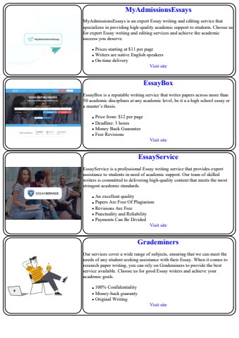 cv writing service middlesbrough