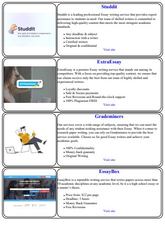 cpm homework help cc integrated 1