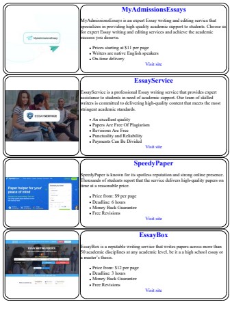 service based business plan