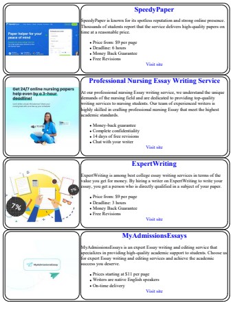 get paid for doing homework