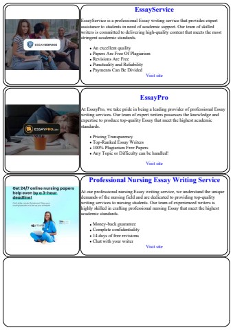primary homework help spain