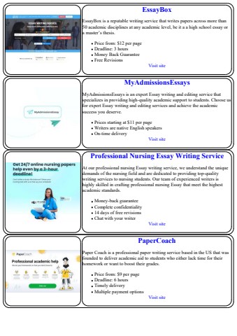 homework help with geometry