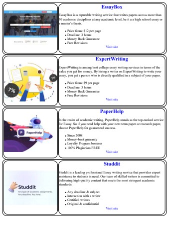 business plan for help desk