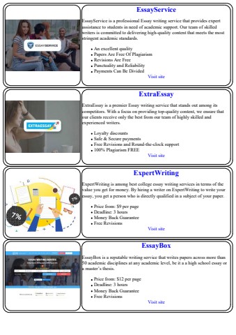 year 4 maths homework help
