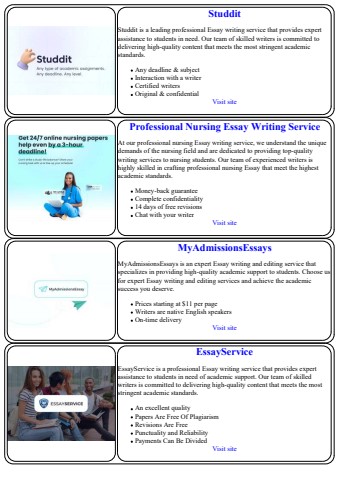 custom writing pads