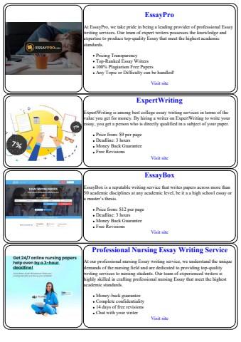 performance based pay literature review