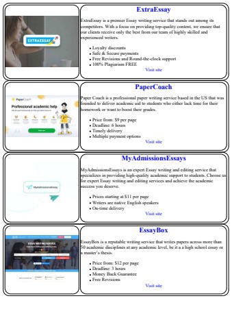 god helps those who help themselves essay in english