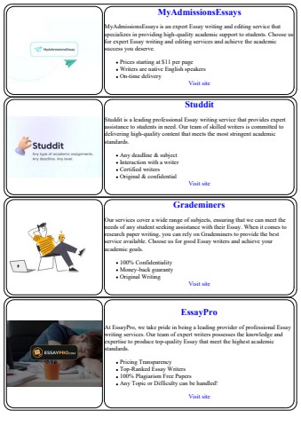 homework help physical science