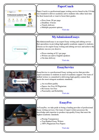 research on public service delivery