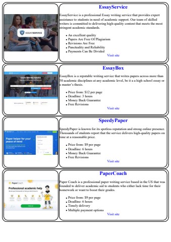 designated driver service business plan