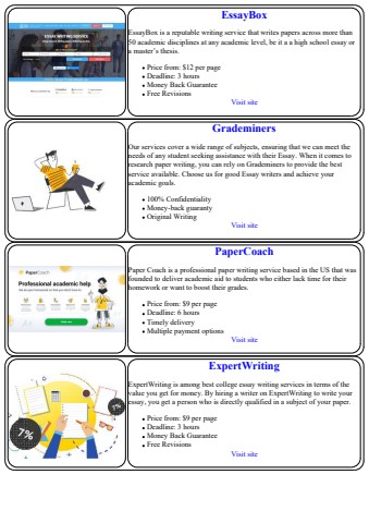 order management system thesis