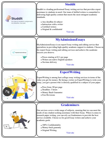 homework help hotline online