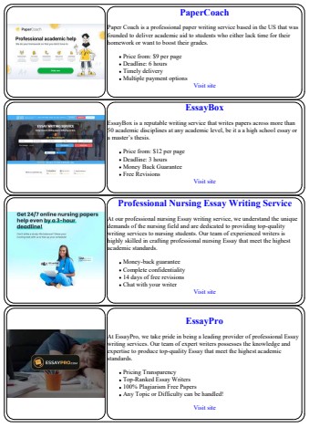 java homework assignment deadline help