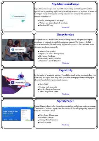 chemistry homework help websites