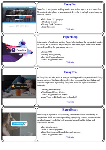 pay for essay australia