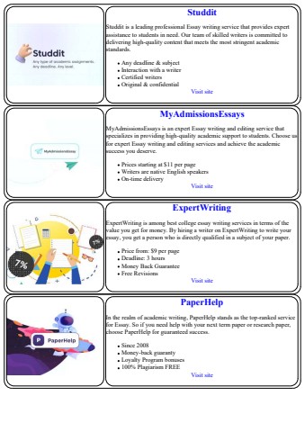 order essay paper