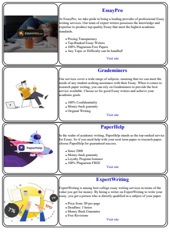 beaverton library homework help