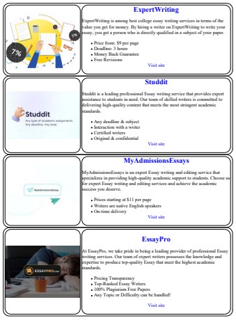 communication homework help