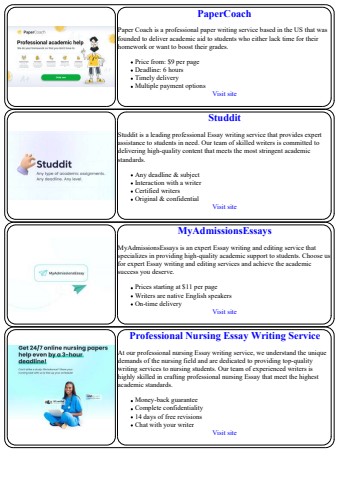 woodlands junior school kent homework help