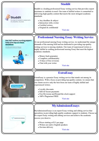 help starting college essay