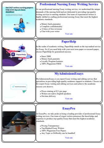 detailed explanation of the process of doing research for a research essay