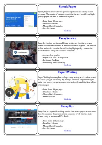 help with homework and get paid
