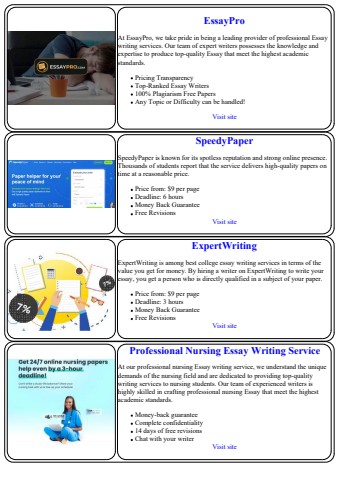 delco homework help