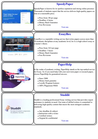 resume writing service pittsburgh