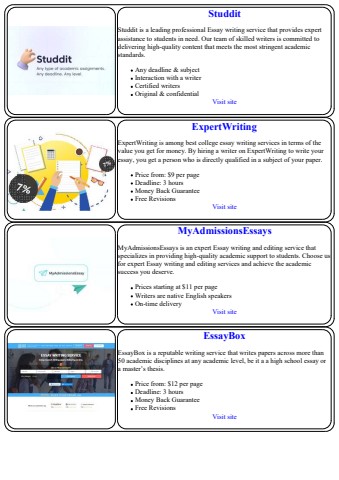 pay homework help