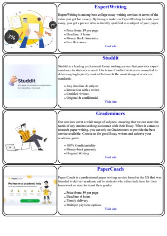 pay gap essay
