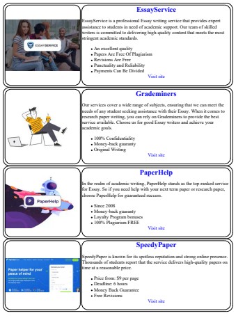 homework & power buy expo