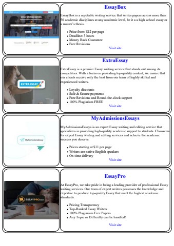 money can't buy happiness essay outline
